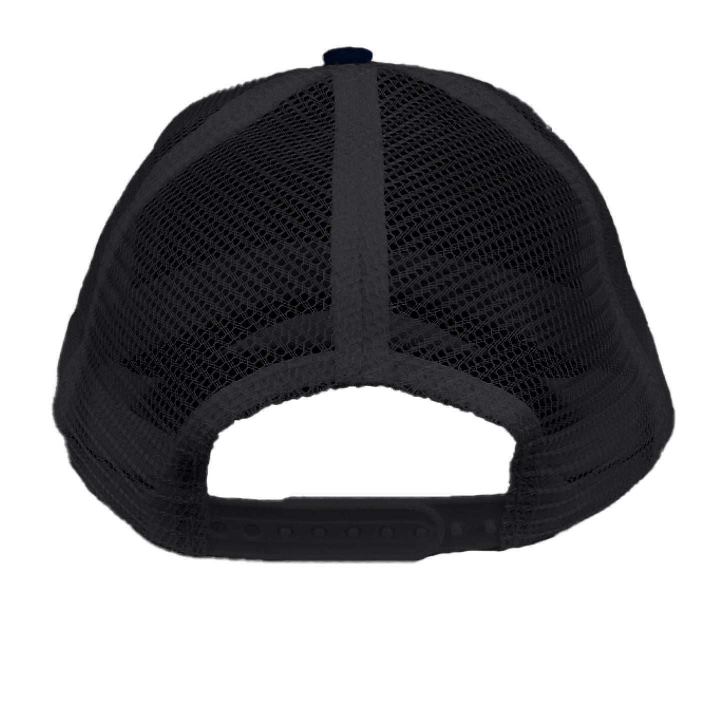 Black - BACK