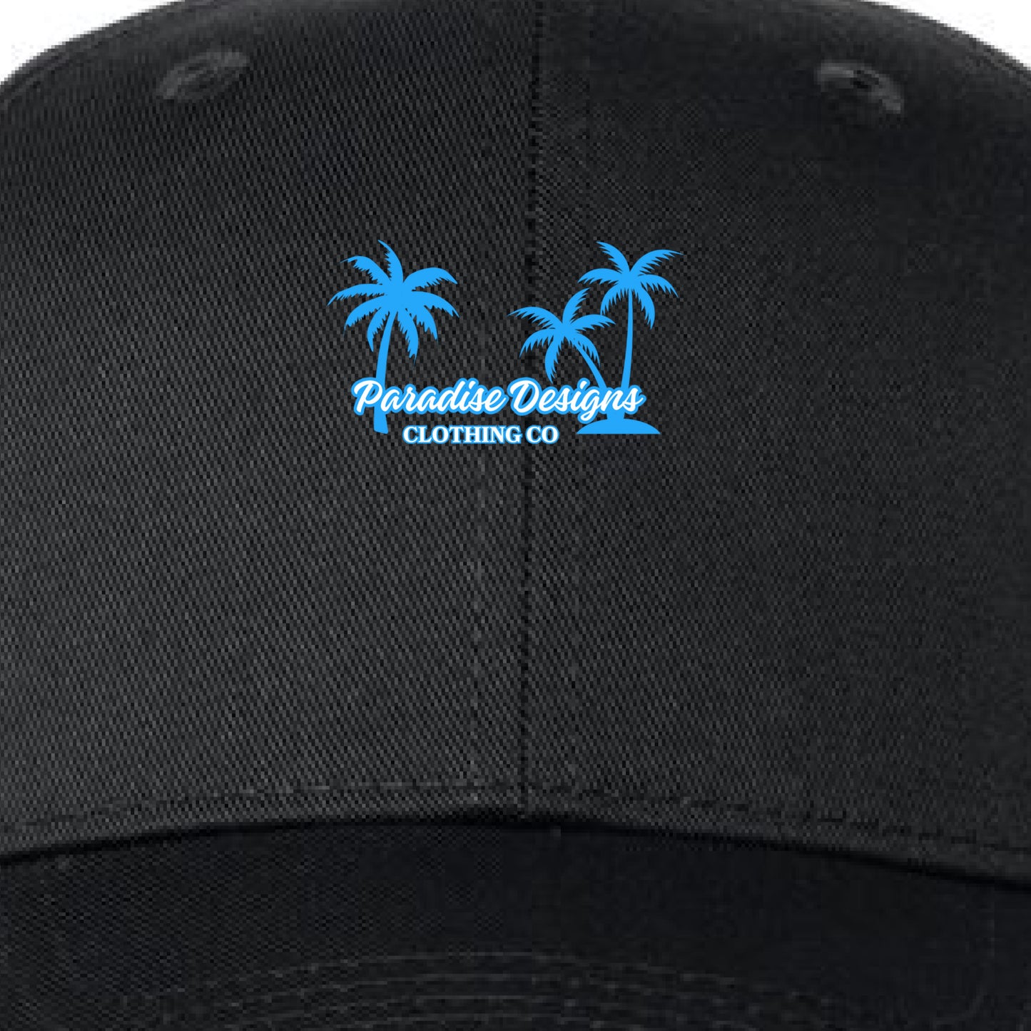 Black/ Charcoal - FRONT