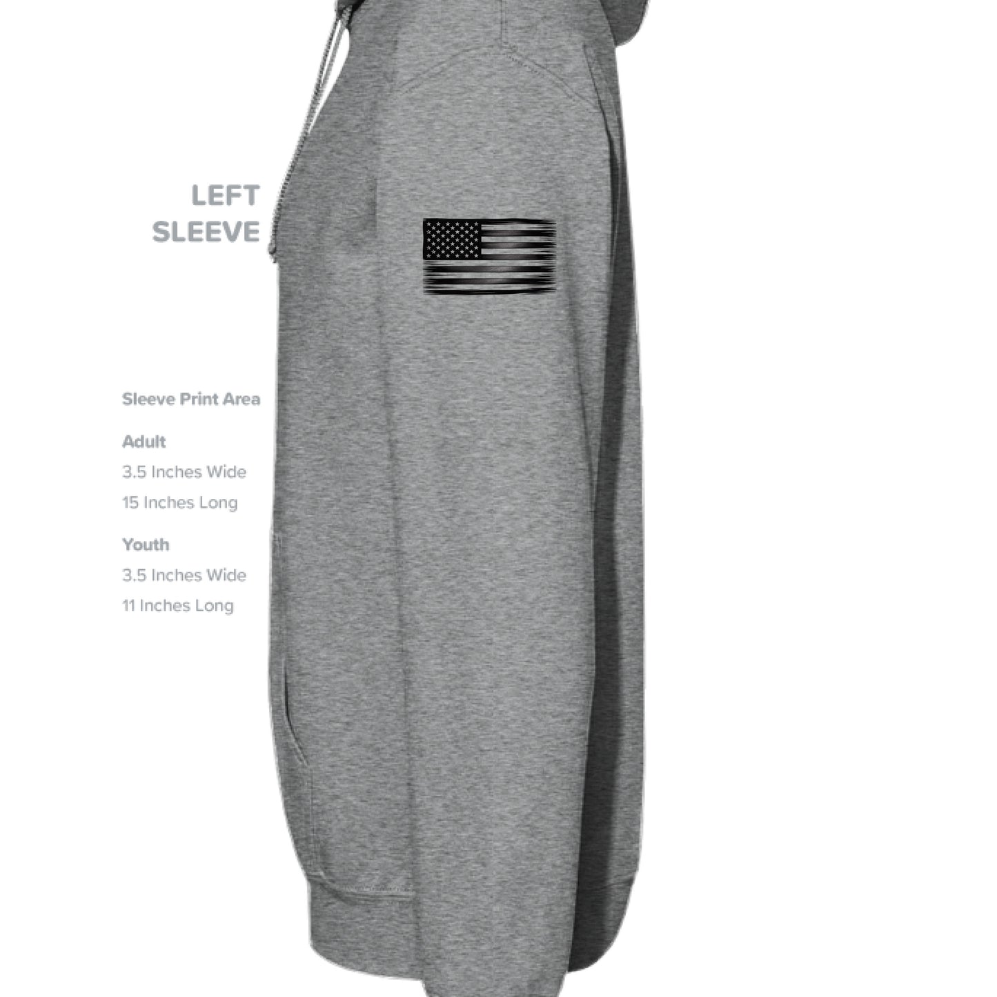Ath Heather - SLEEVE_LEFT