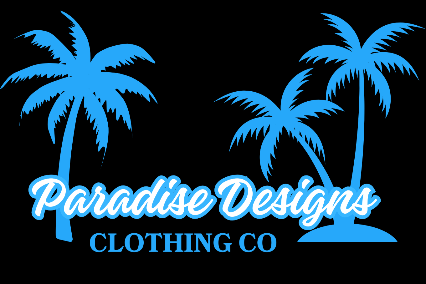 Paradise Designs – paradisedesigns.store