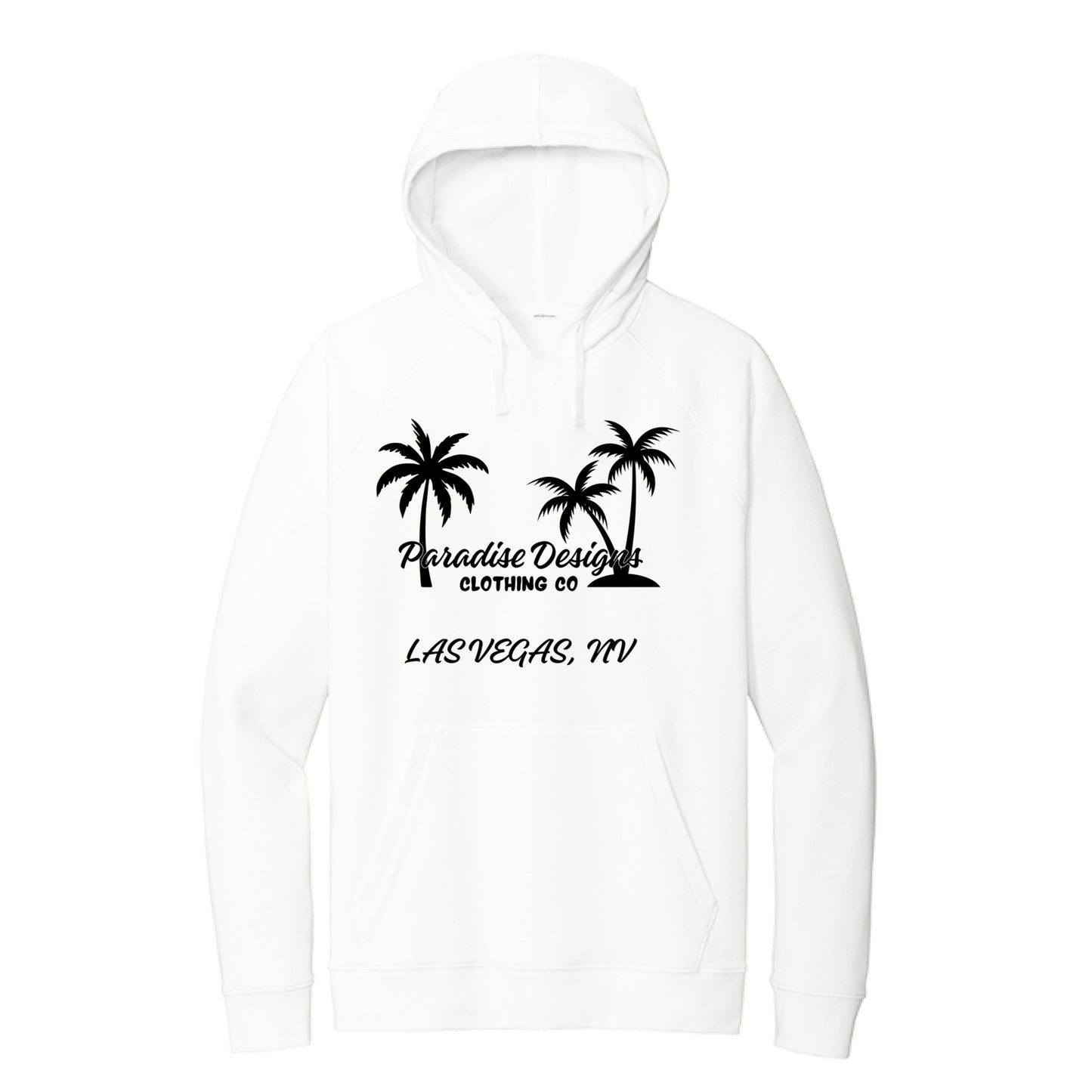 White - FRONT