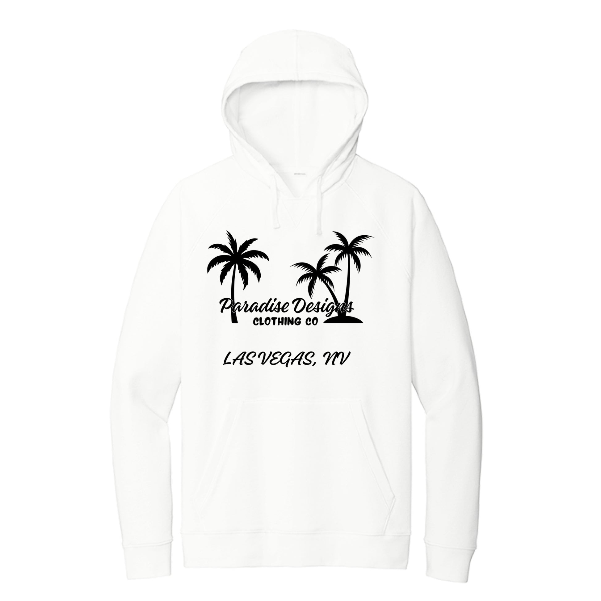 White - FRONT