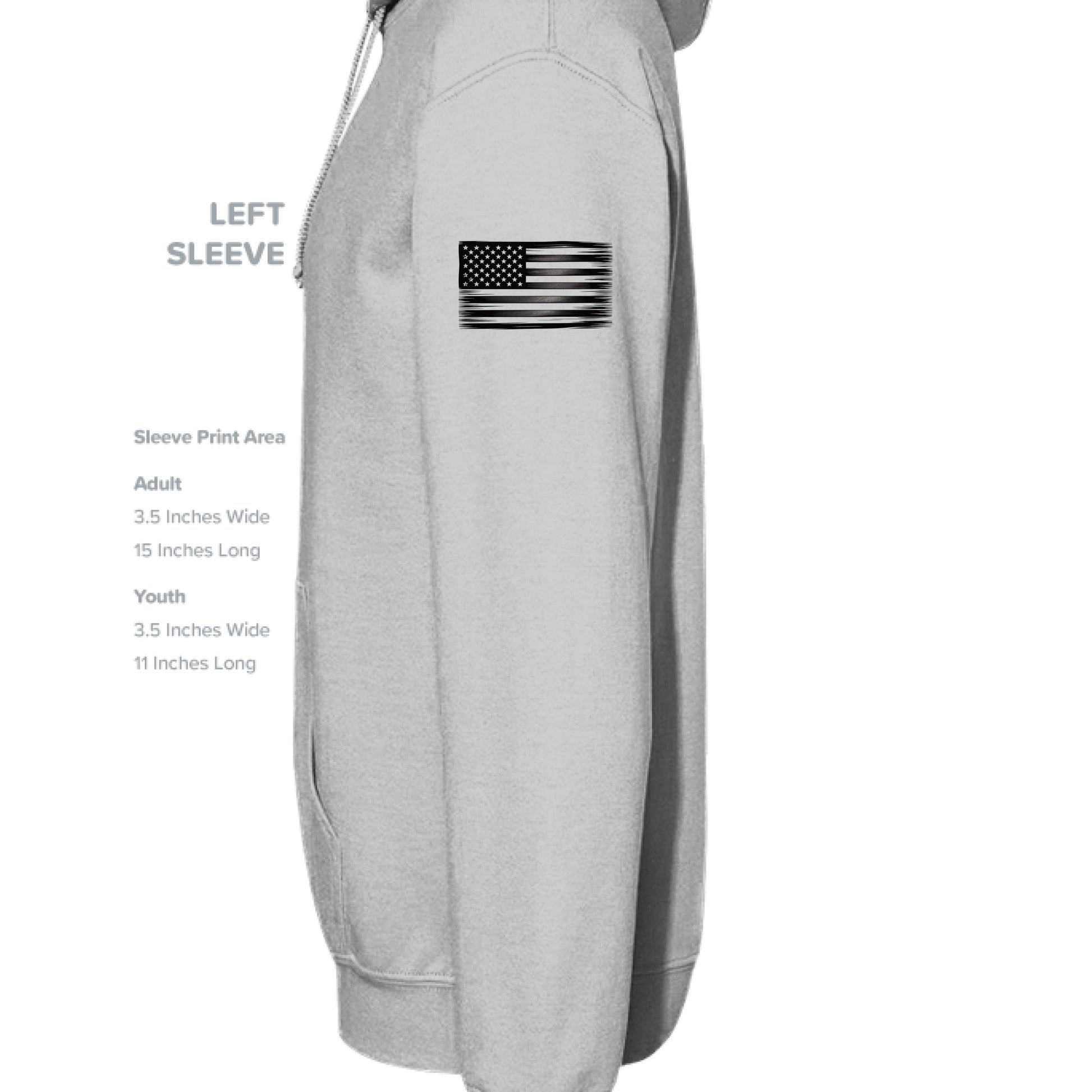 CEMENT - SLEEVE_LEFT