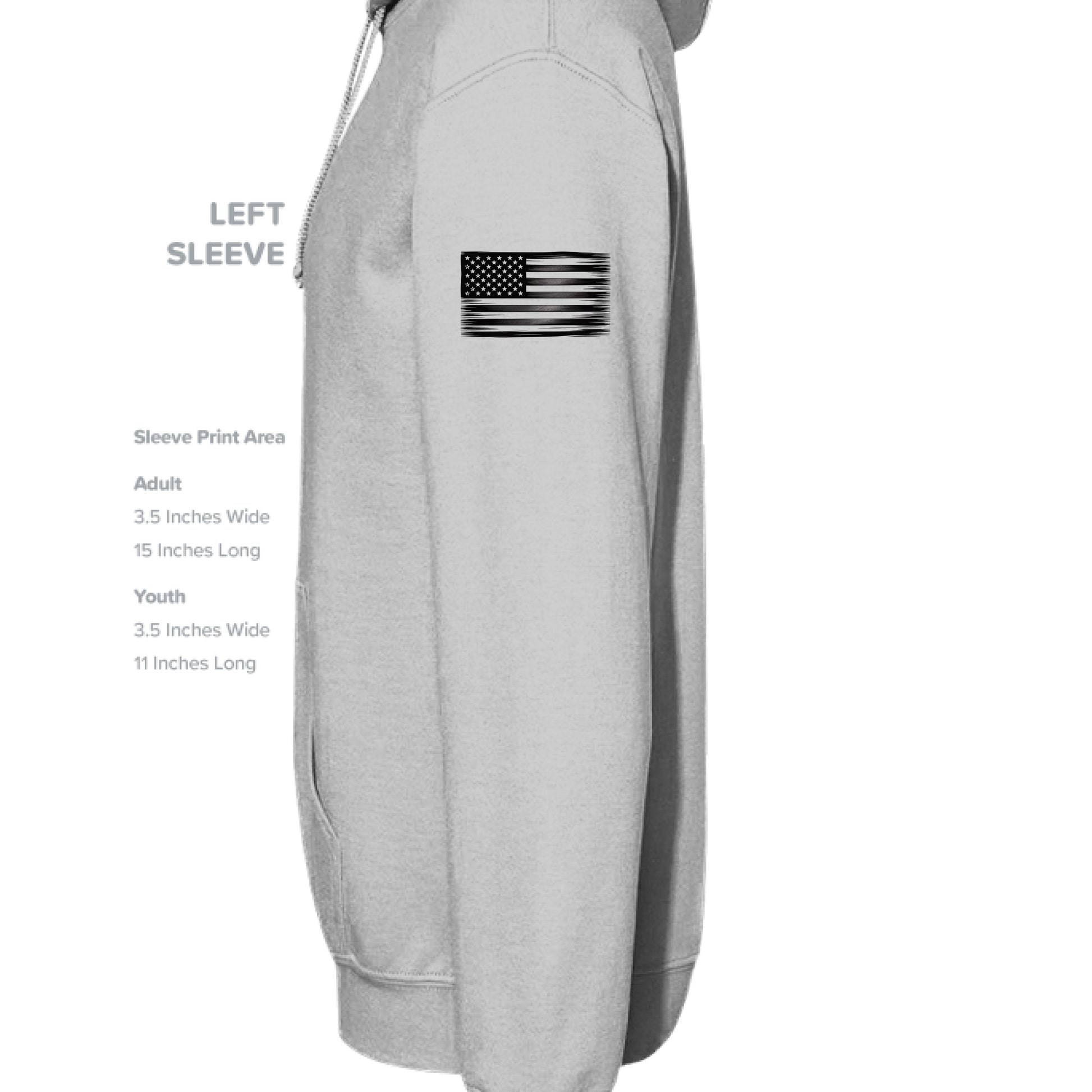 CEMENT - SLEEVE_LEFT