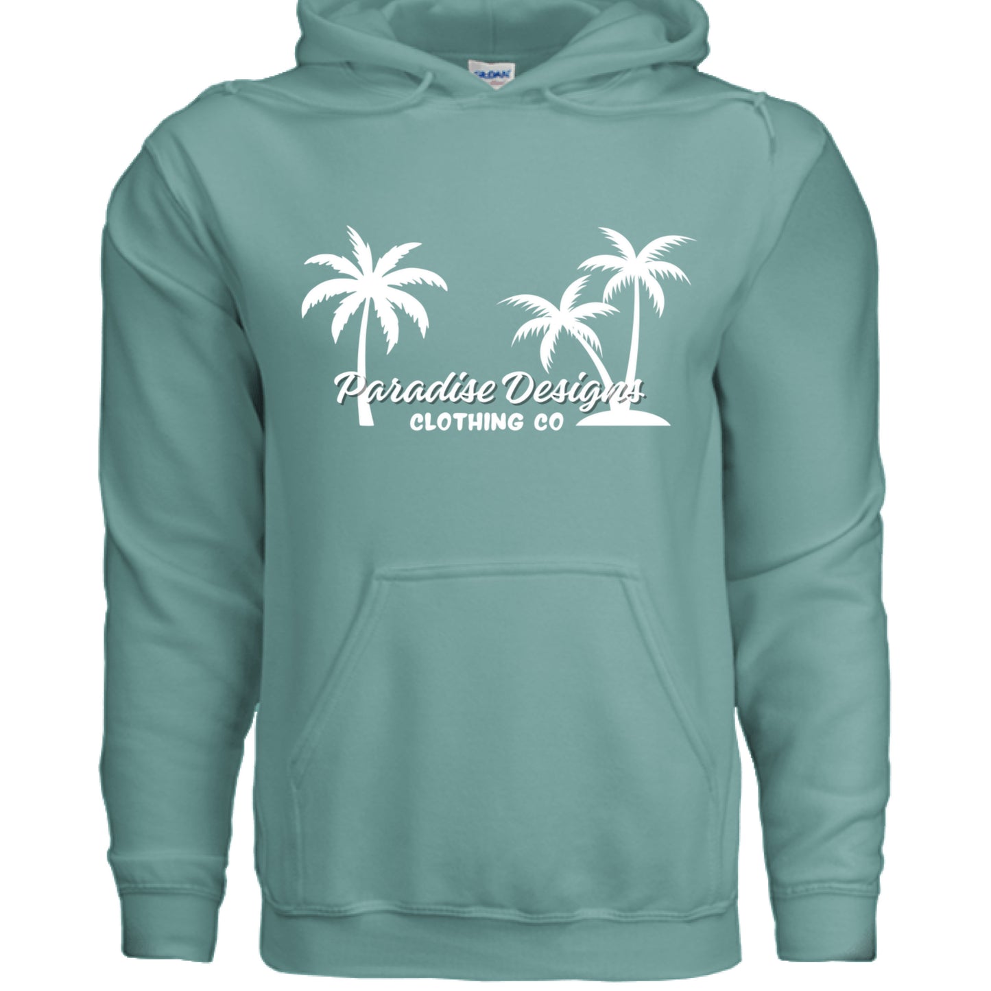 Aquatic - FRONT