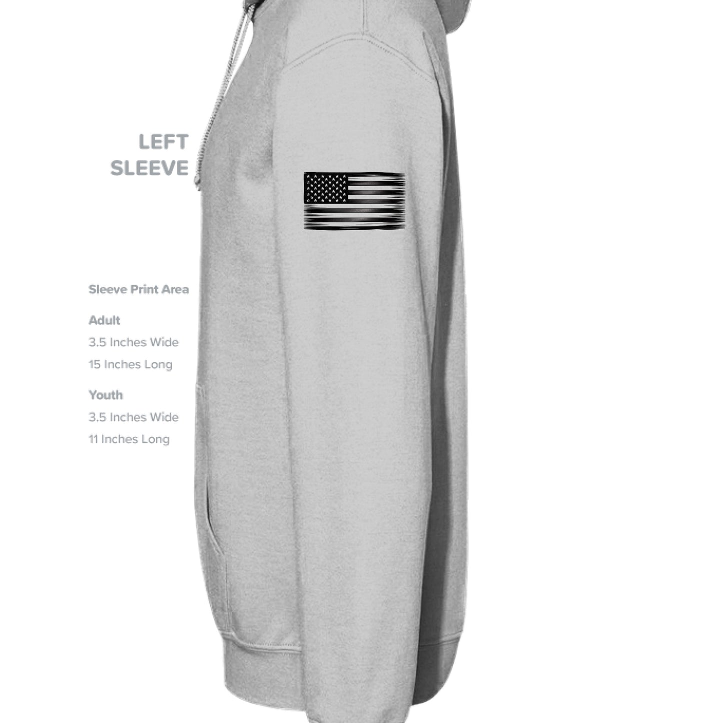 CEMENT - SLEEVE_LEFT